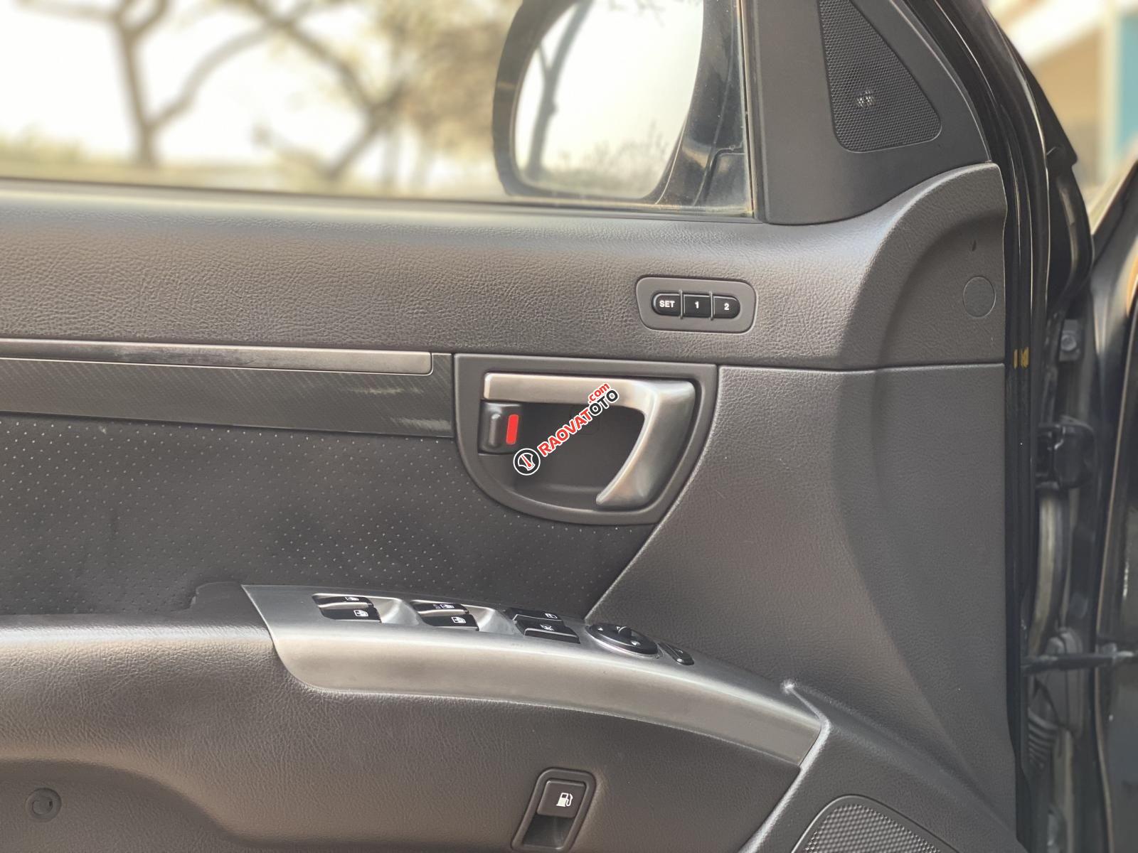 Nhập khẩu nguyên chiếc, giá 565tr-13