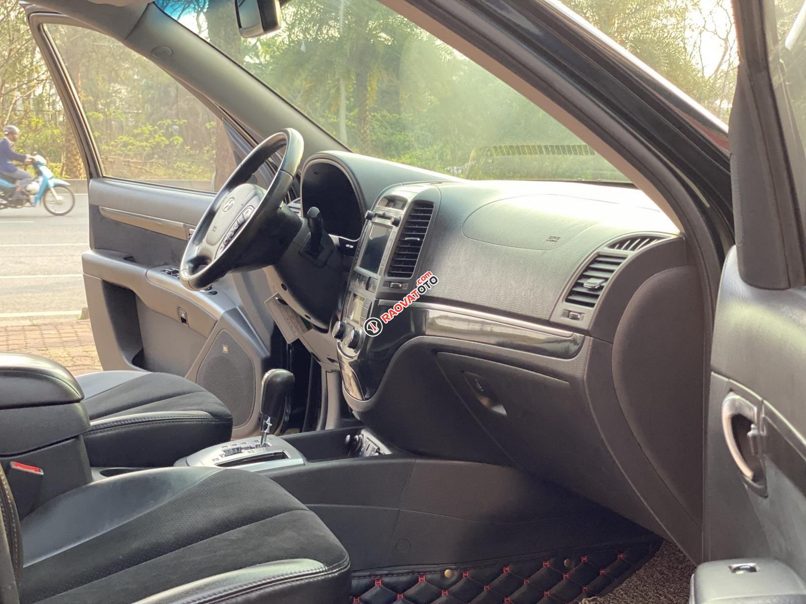 Nhập khẩu nguyên chiếc, giá 565tr-3