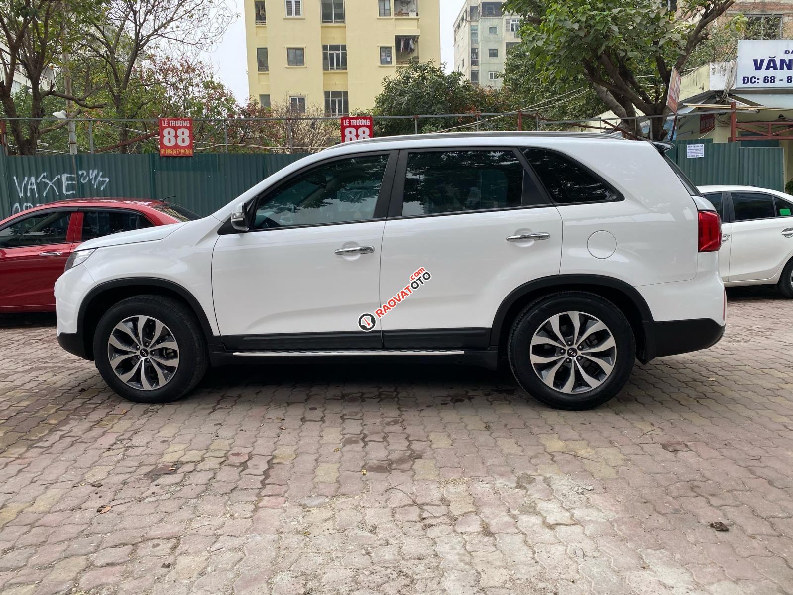 Máy dầu số tự động, bản phun kịch 2 cửa nóc, xe thật mới-0