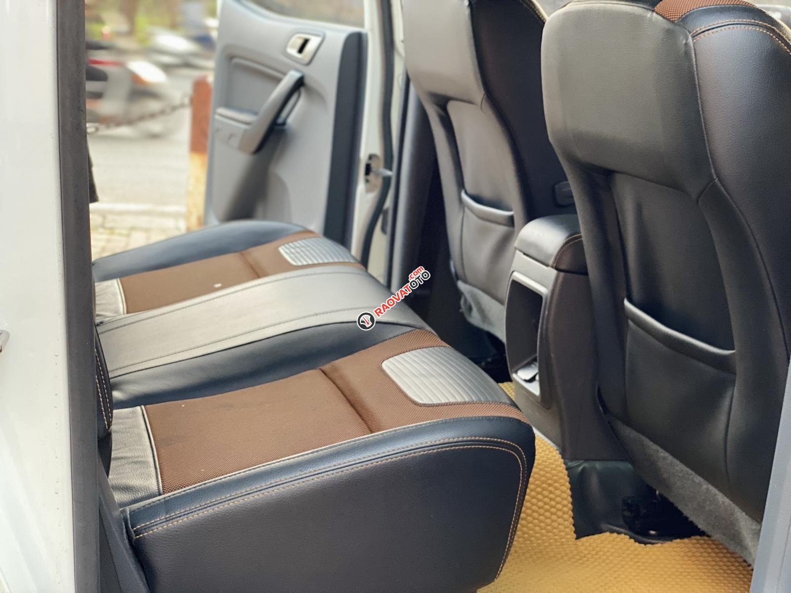 Cá nhân một chủ từ mới-4