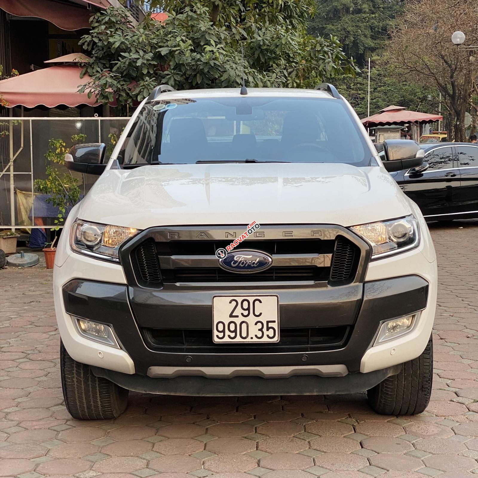 Cá nhân một chủ từ mới-0