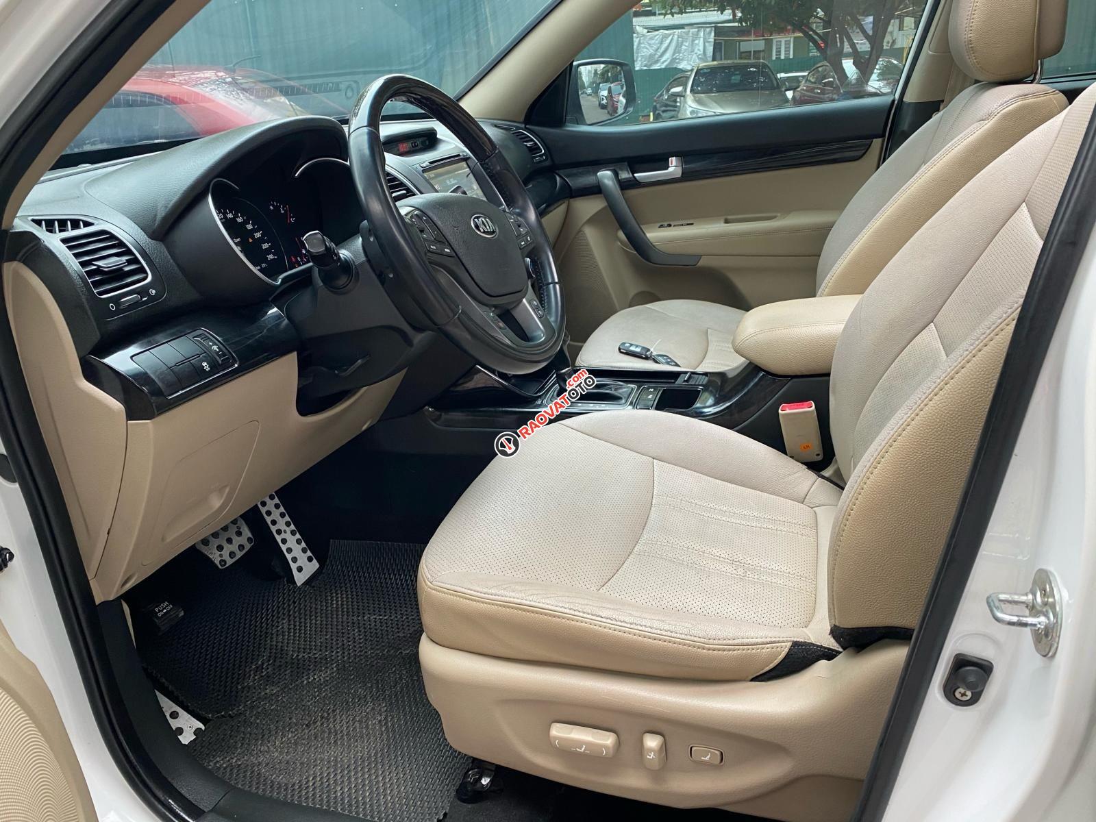 Máy dầu số tự động, bản phun kịch 2 cửa nóc, xe thật mới-4