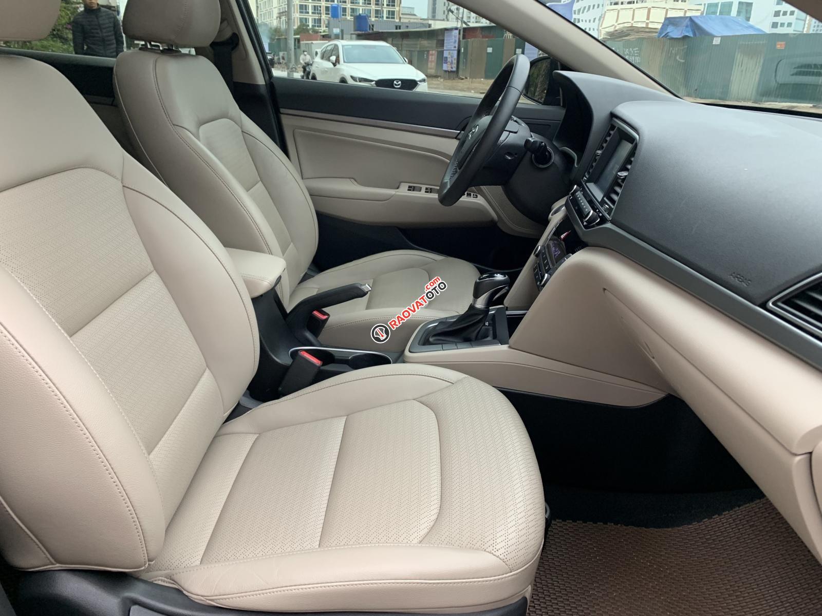 Chạy chuẩn 3 vạn km quá mới-8