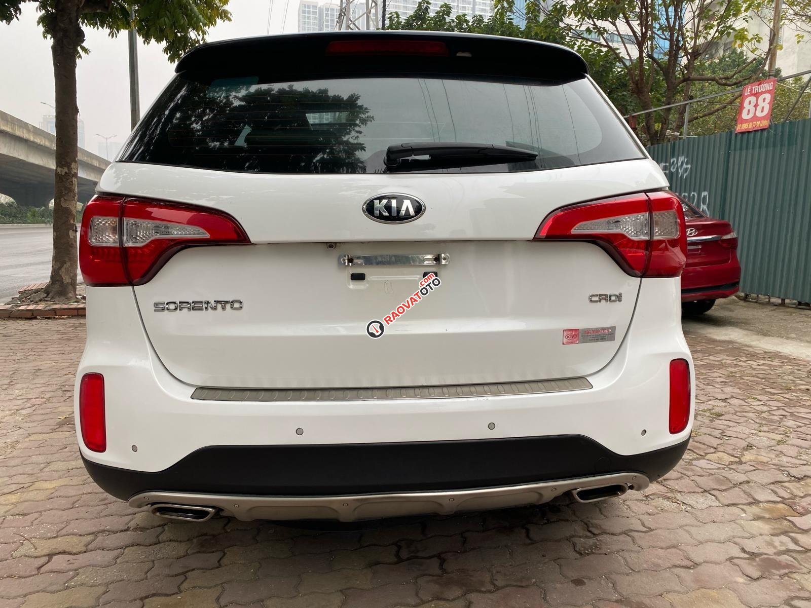 Máy dầu số tự động, bản phun kịch 2 cửa nóc, xe thật mới-1