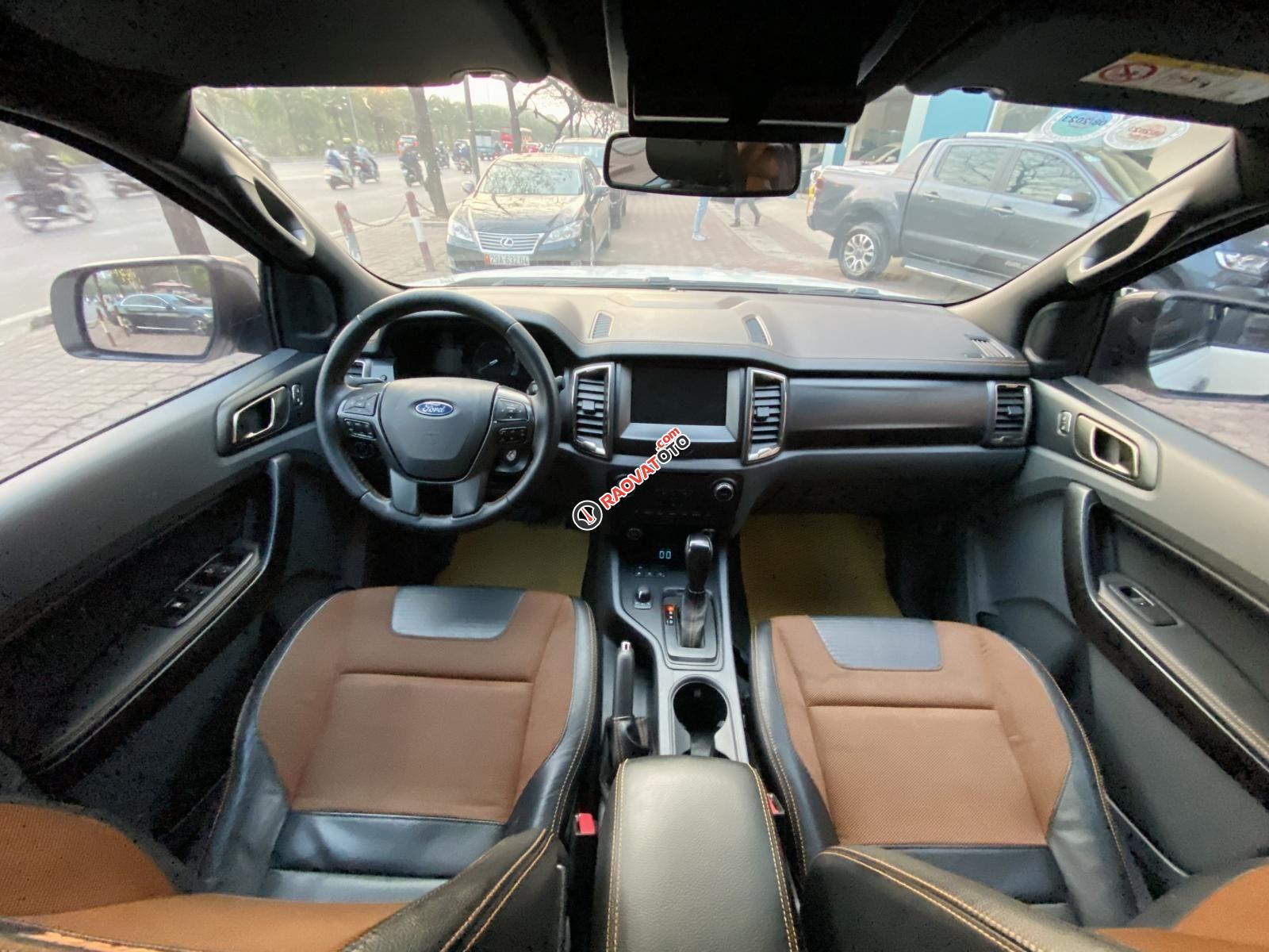 Cá nhân một chủ từ mới-3