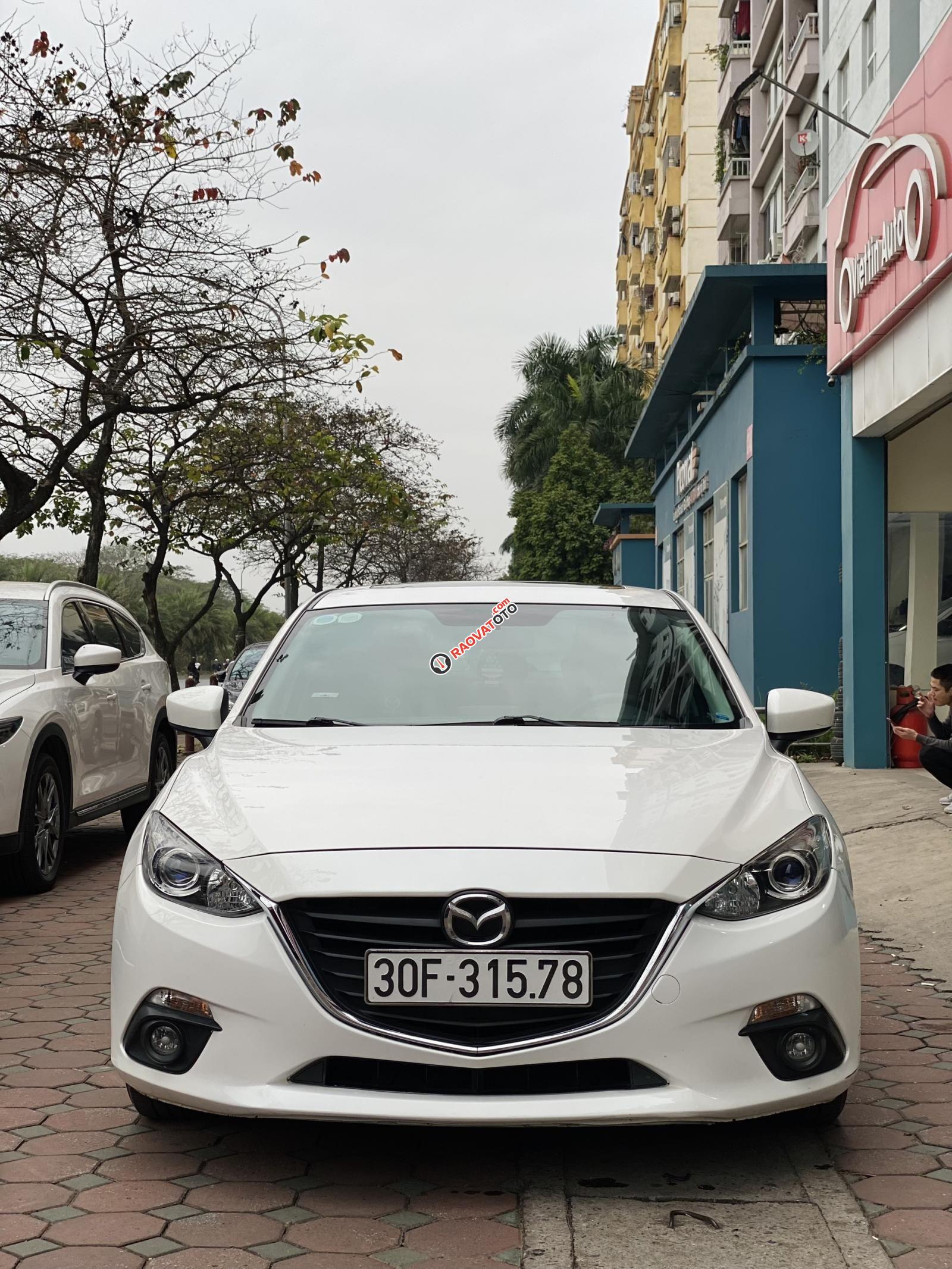 Xe màu trắng, giá cực tốt-0