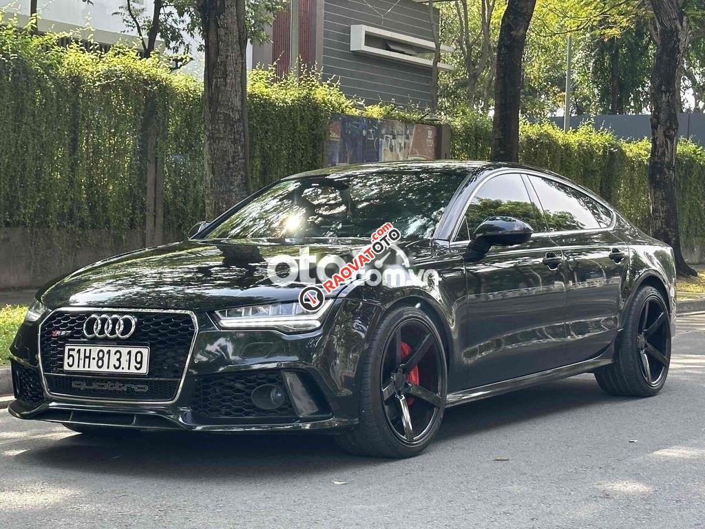 Audi A7 facelift-1