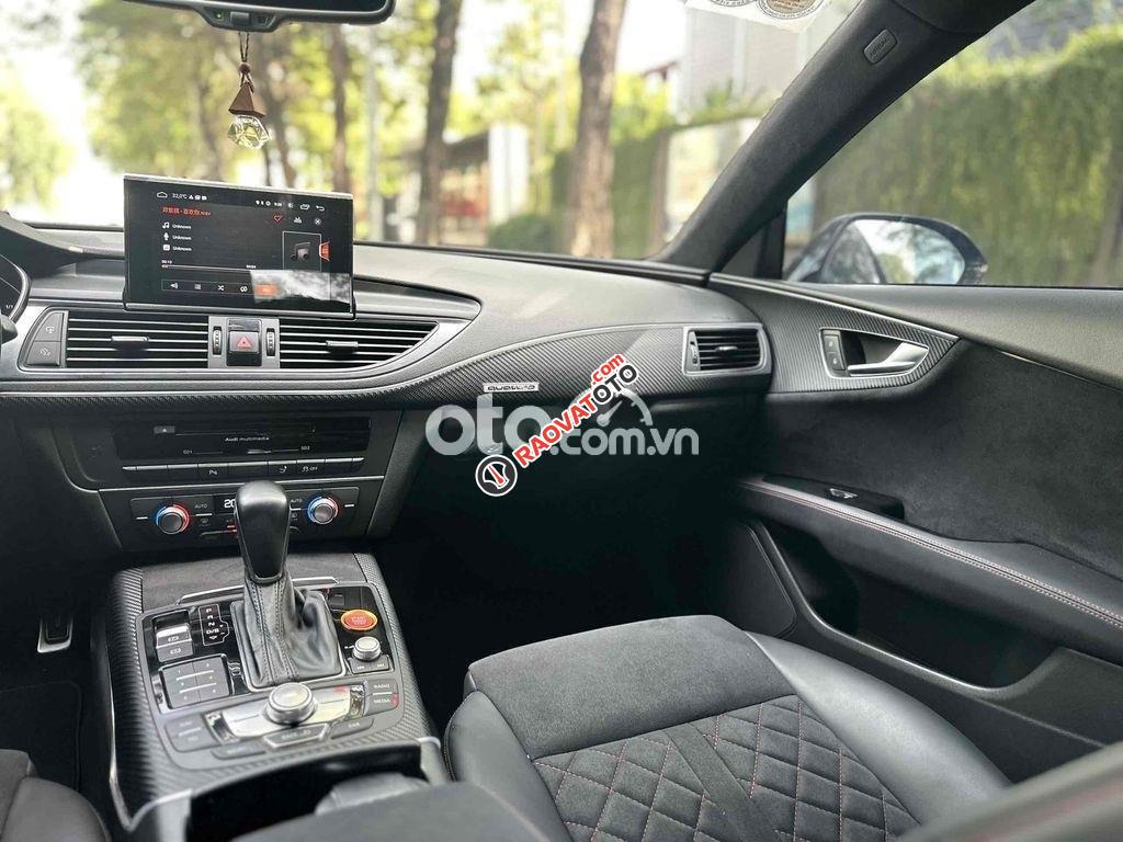 Audi A7 facelift-9