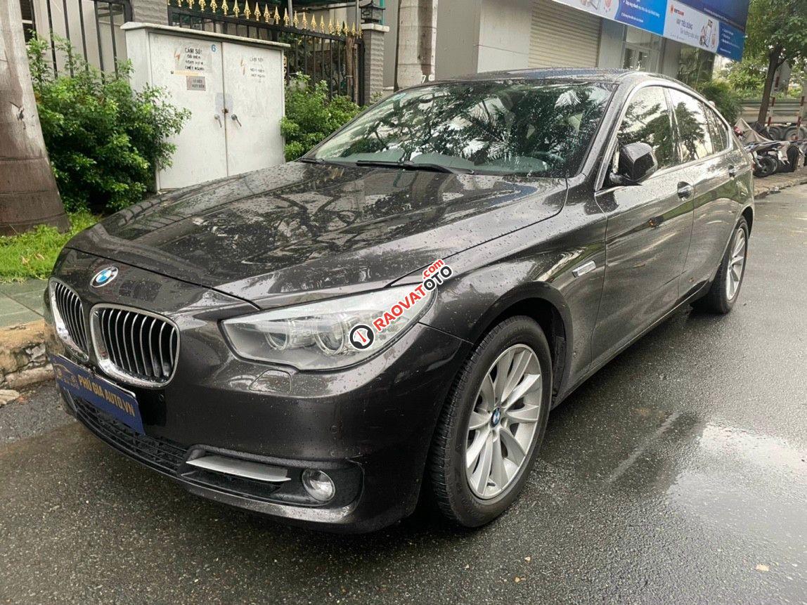 Siêu phẩm nhập khẩu Đức nguyên chiếc - Xe đi cực giữ gìn, đẹp xuất sắc, như mới xuất xưởng-0