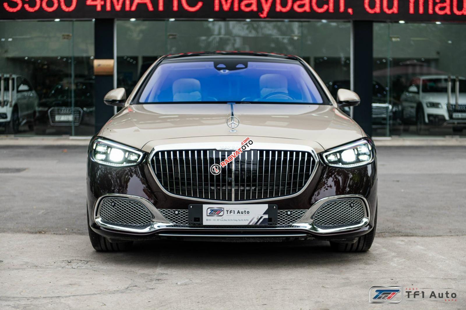 Mercedes_Benz_S680_Maybach_SX_2022_New100%.-0