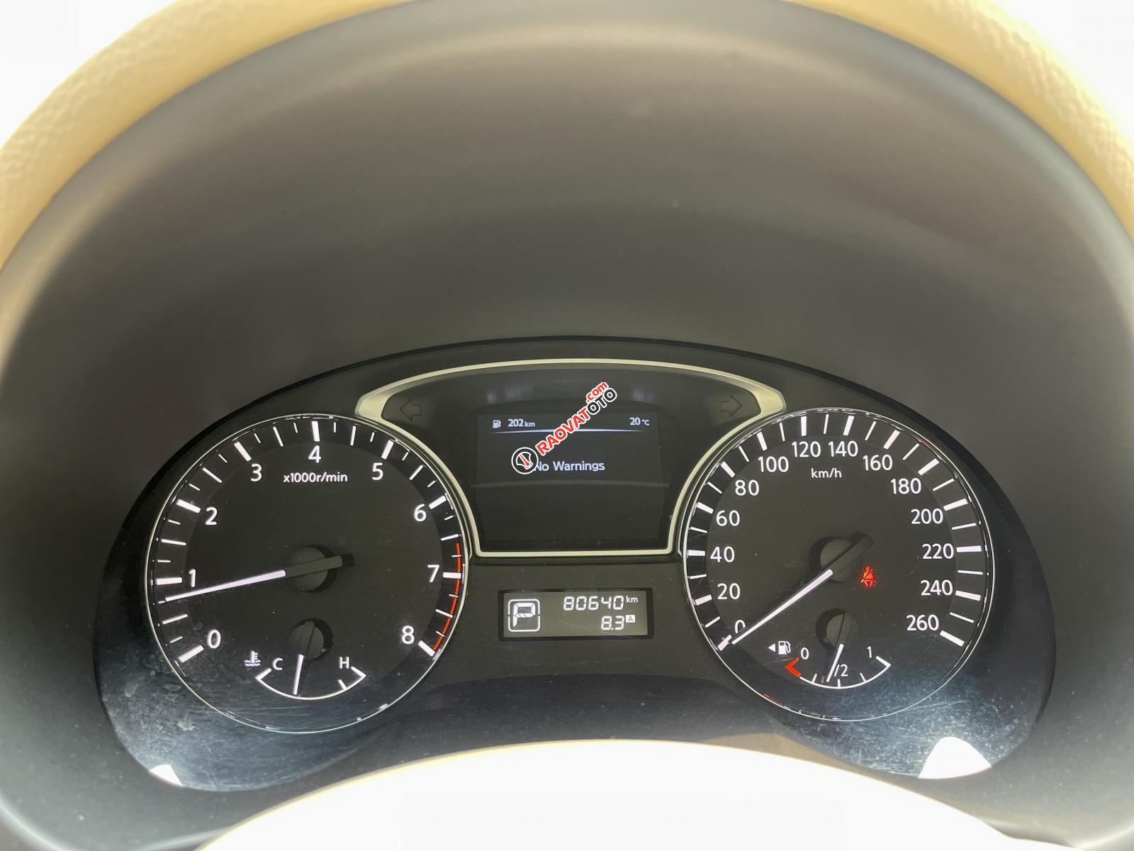 Nhập Mỹ nguyên chiếc-14