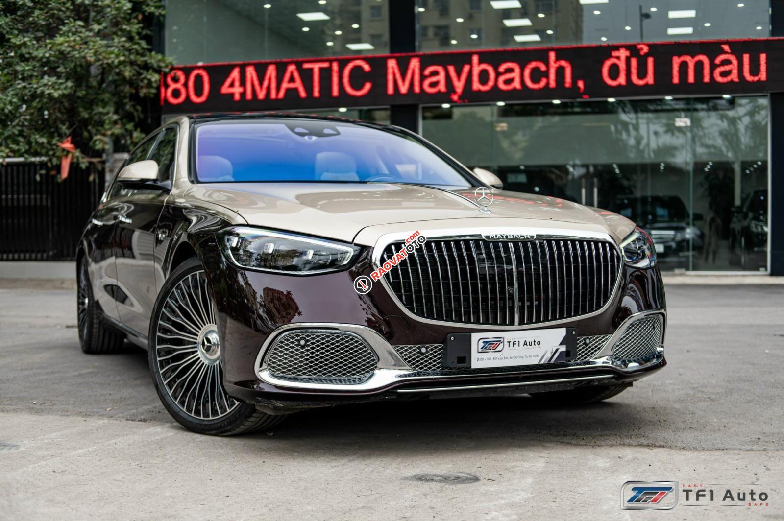 Mercedes_Benz_S680_Maybach_SX_2022_New100%.-2