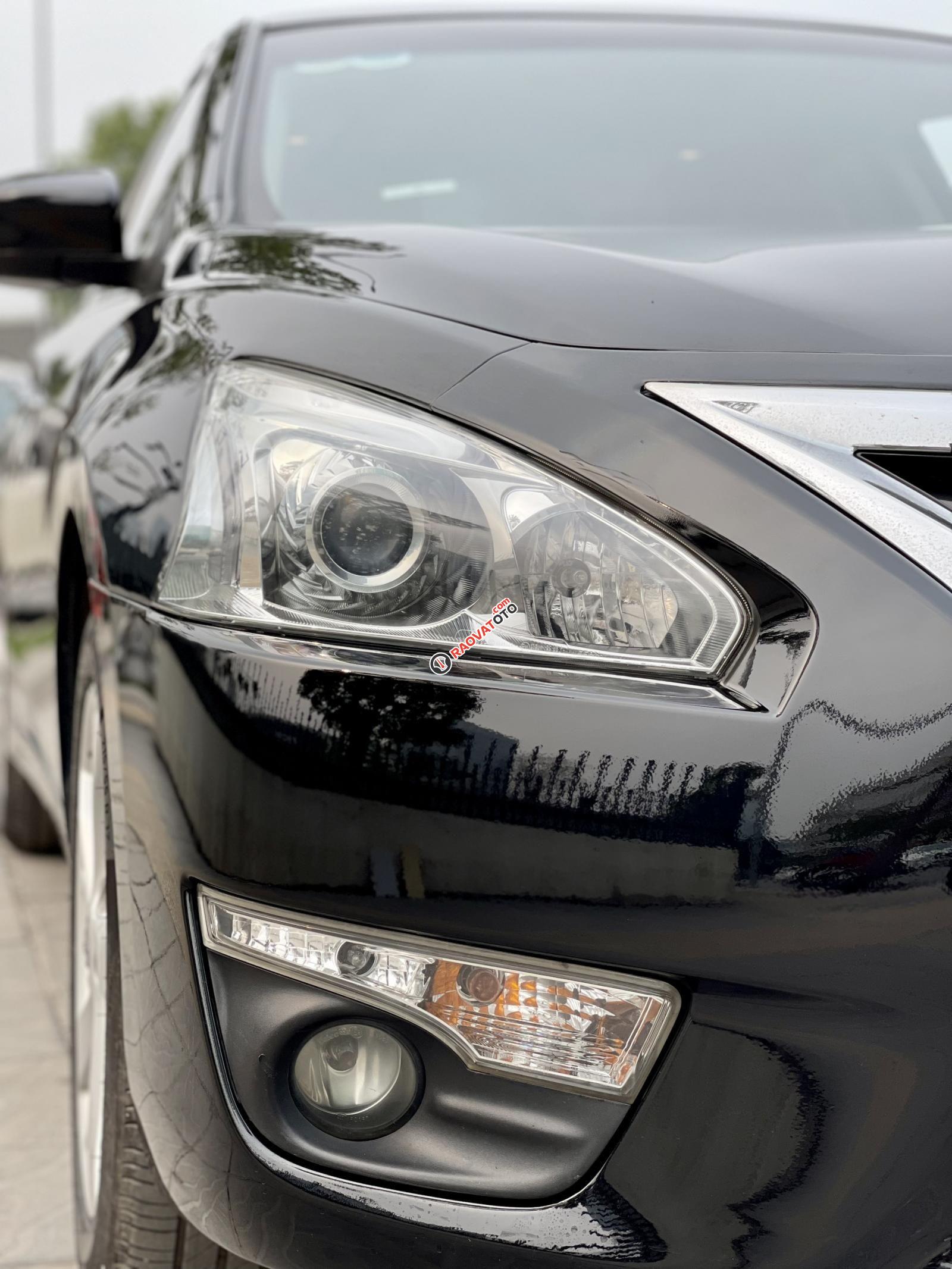 Nhập Mỹ nguyên chiếc-13