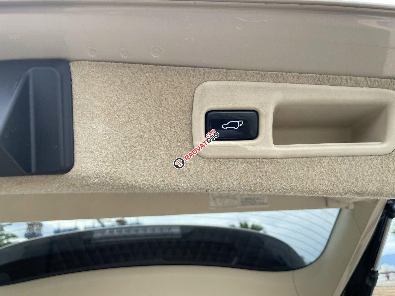 1 chủ, bản full nhập Mỹ-27