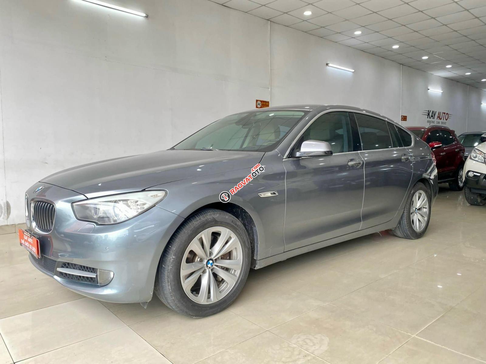 Giá hữu nghị-3