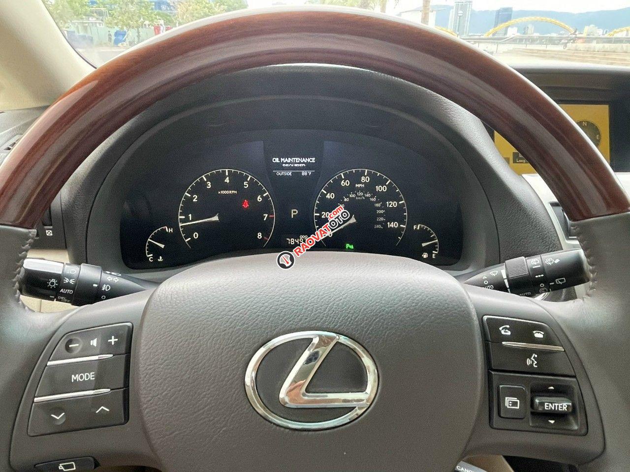 1 chủ, bản full nhập Mỹ-10