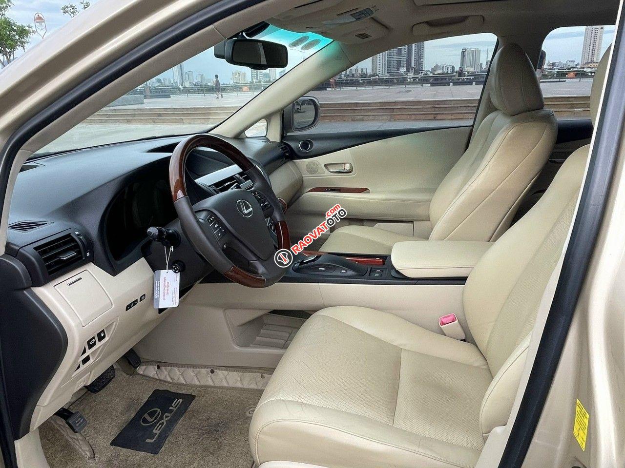 1 chủ, bản full nhập Mỹ-16