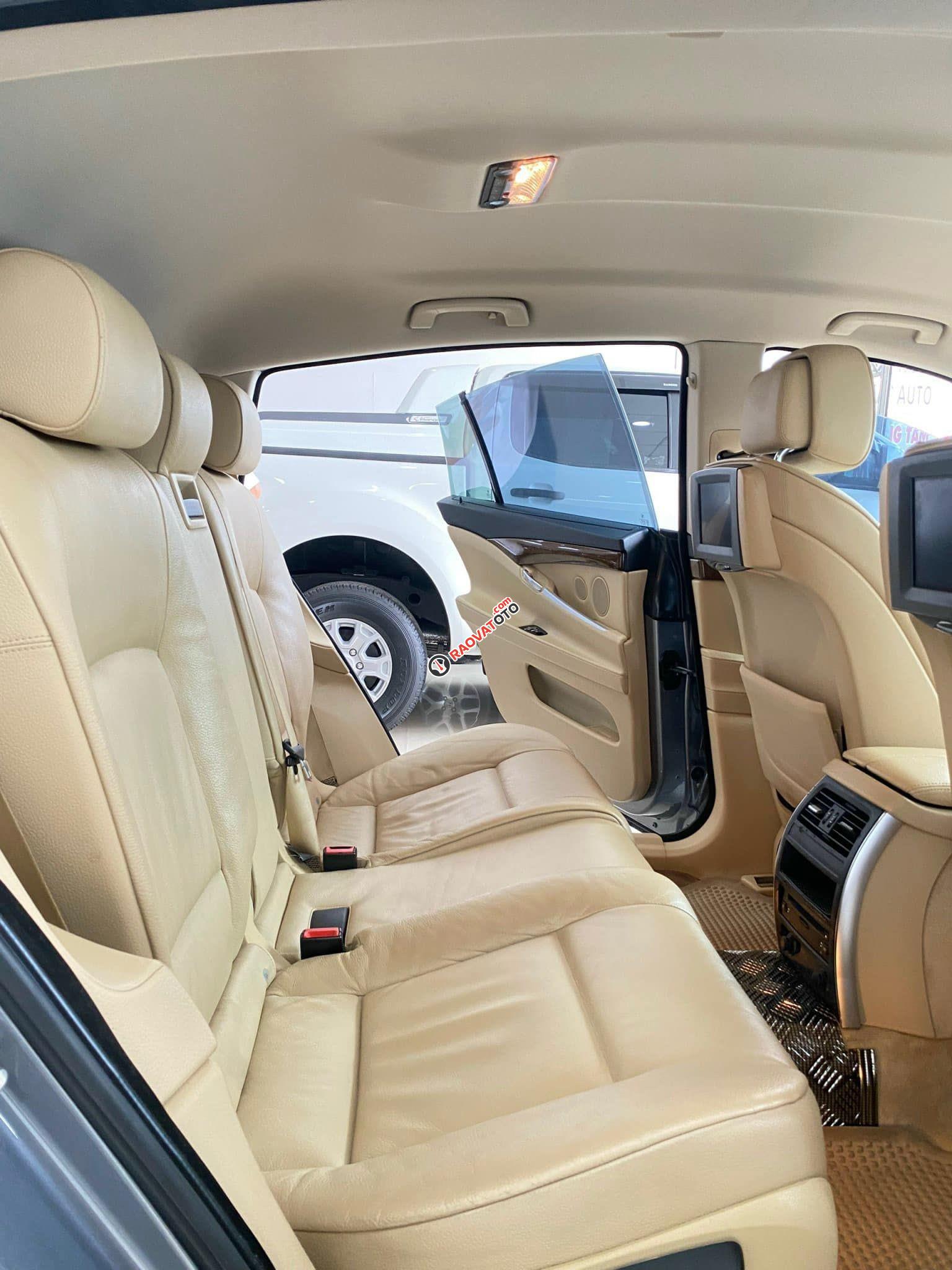 Giá hữu nghị-6