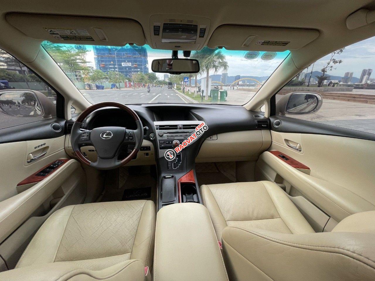 1 chủ, bản full nhập Mỹ-5