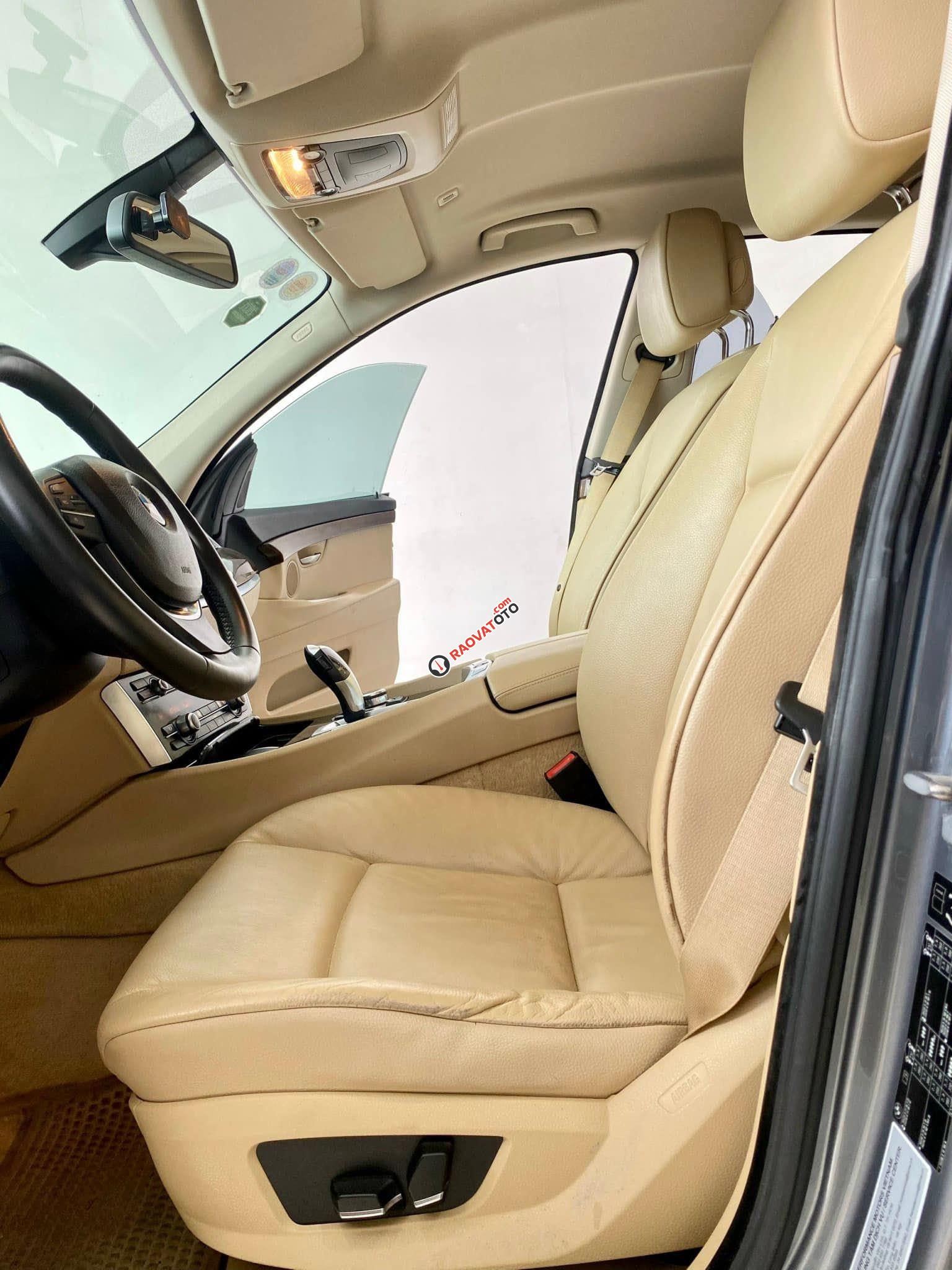 Giá hữu nghị-9