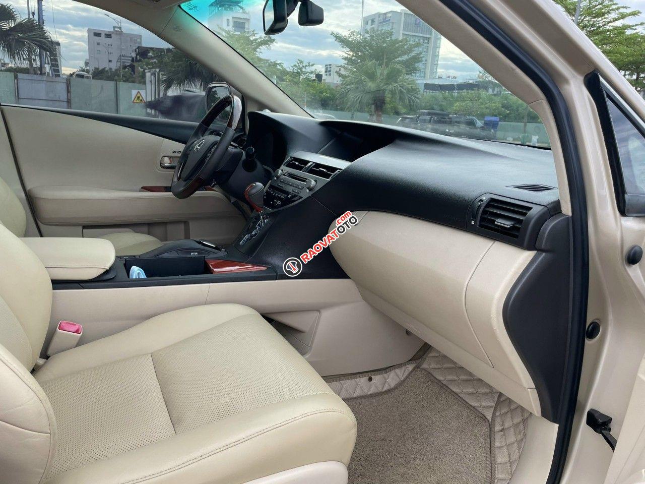 1 chủ, bản full nhập Mỹ-17