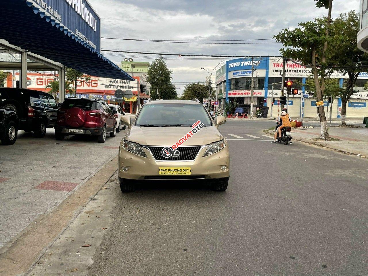 1 chủ, bản full nhập Mỹ-25