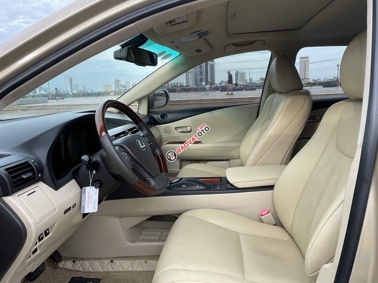 1 chủ, bản full nhập Mỹ-12