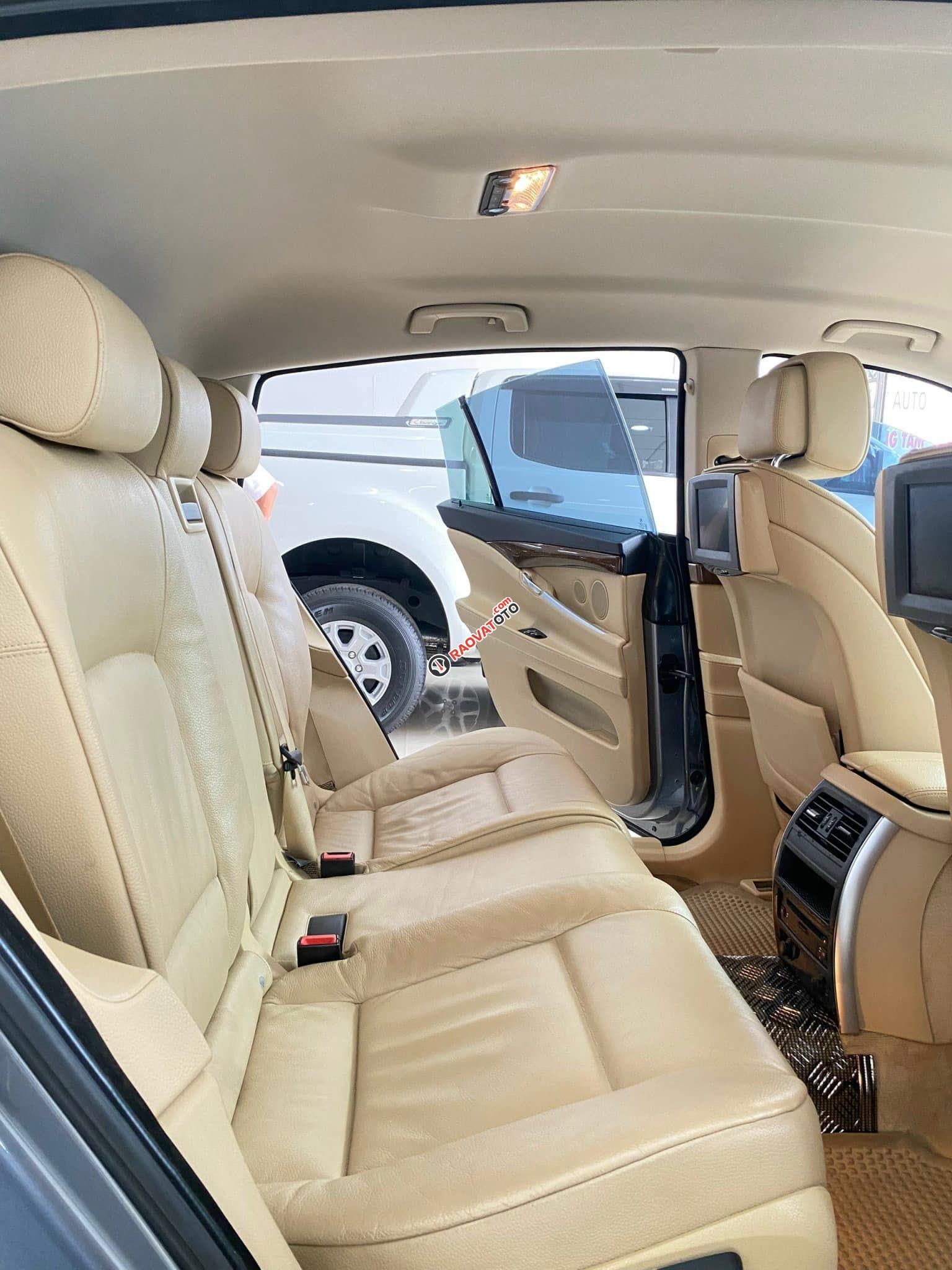 Giá hữu nghị-14