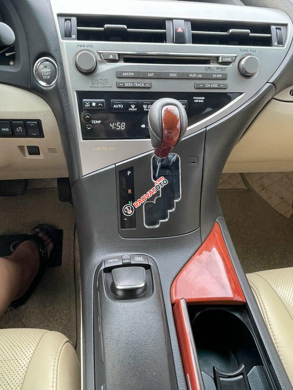 1 chủ, bản full nhập Mỹ-22