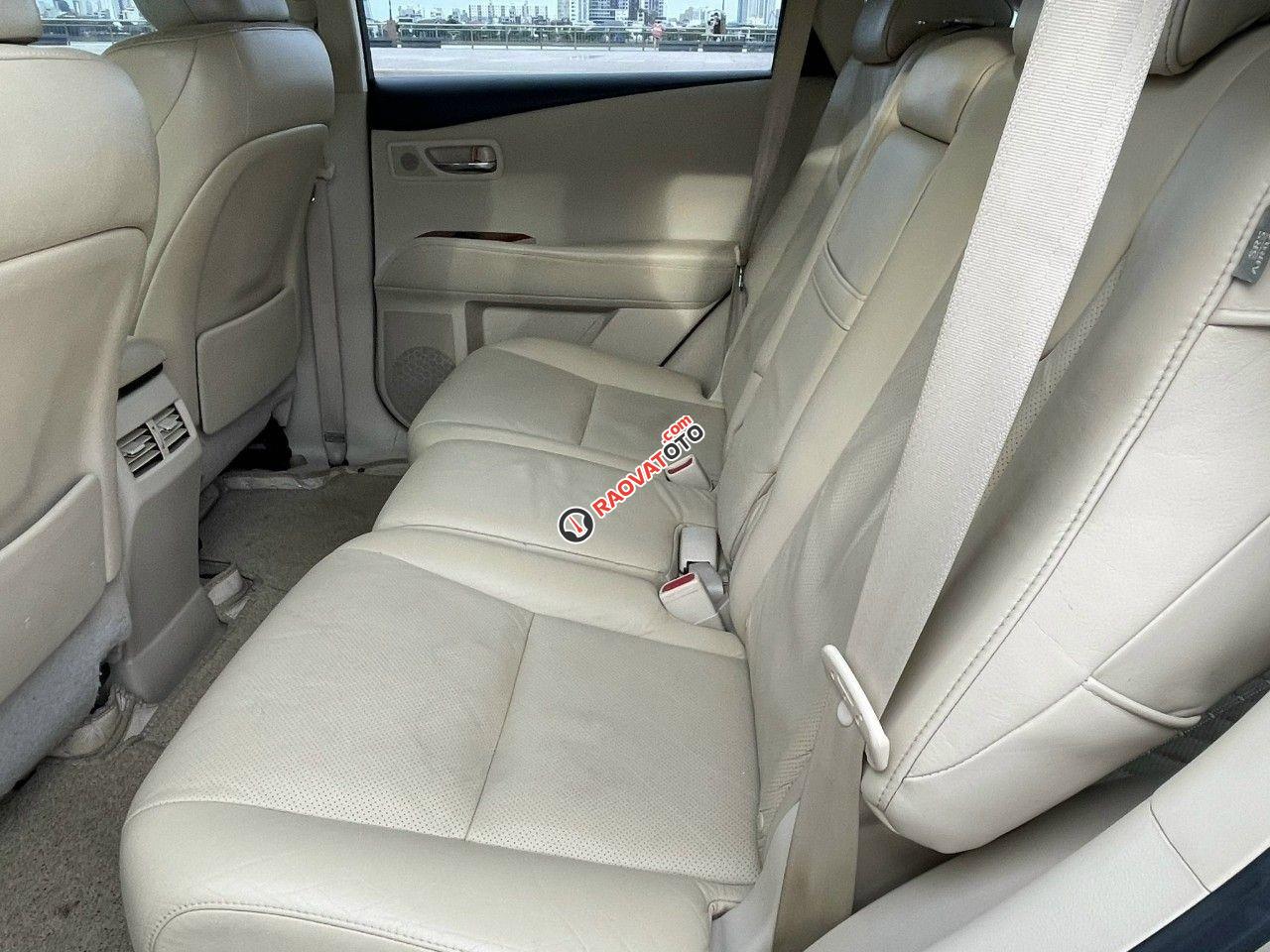 1 chủ, bản full nhập Mỹ-11