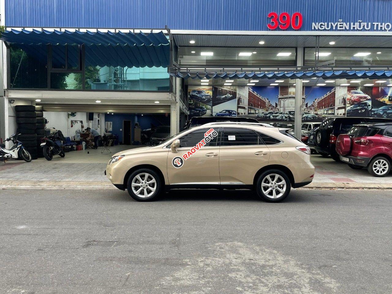 1 chủ, bản full nhập Mỹ-1