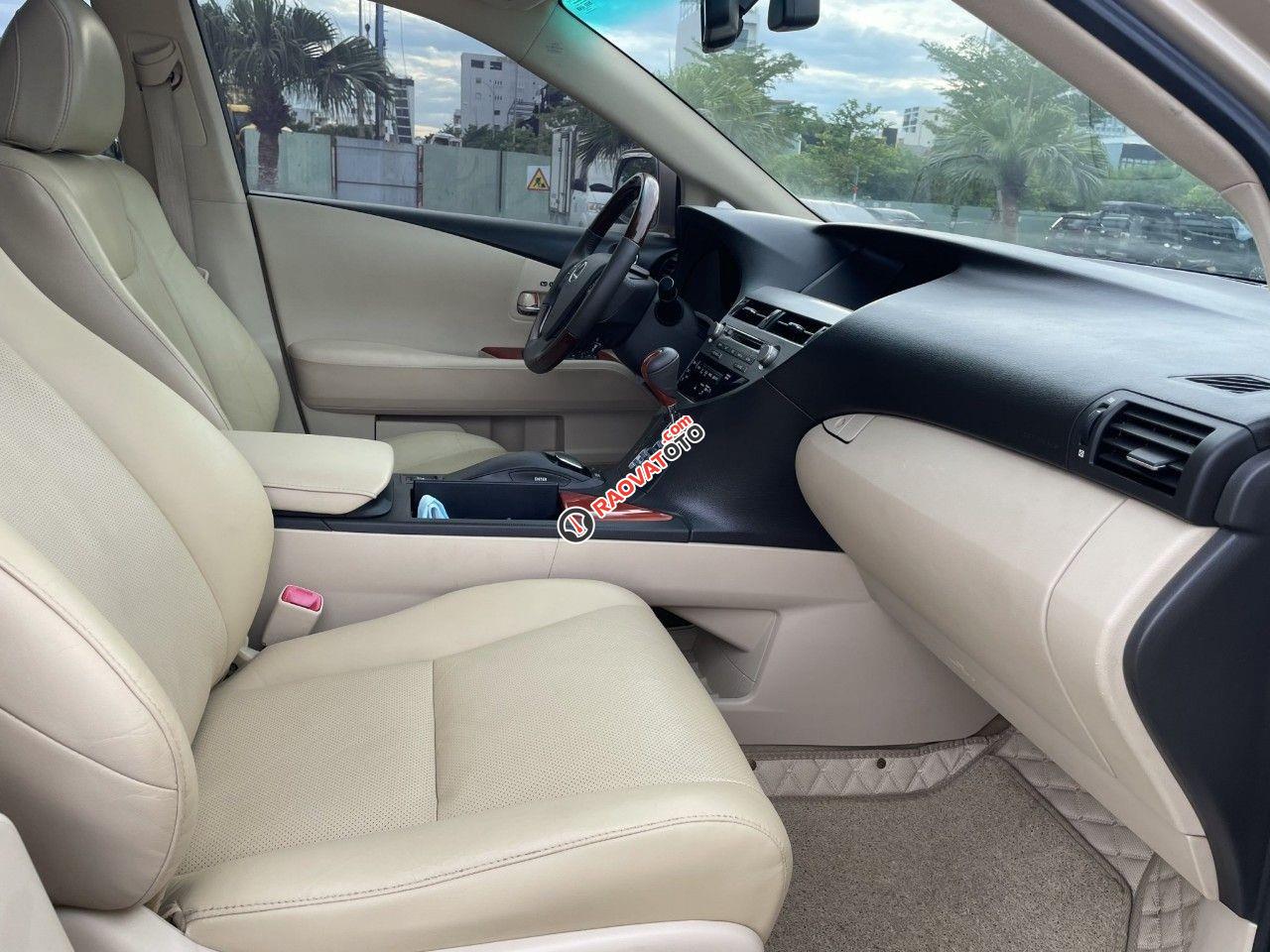 1 chủ, bản full nhập Mỹ-26