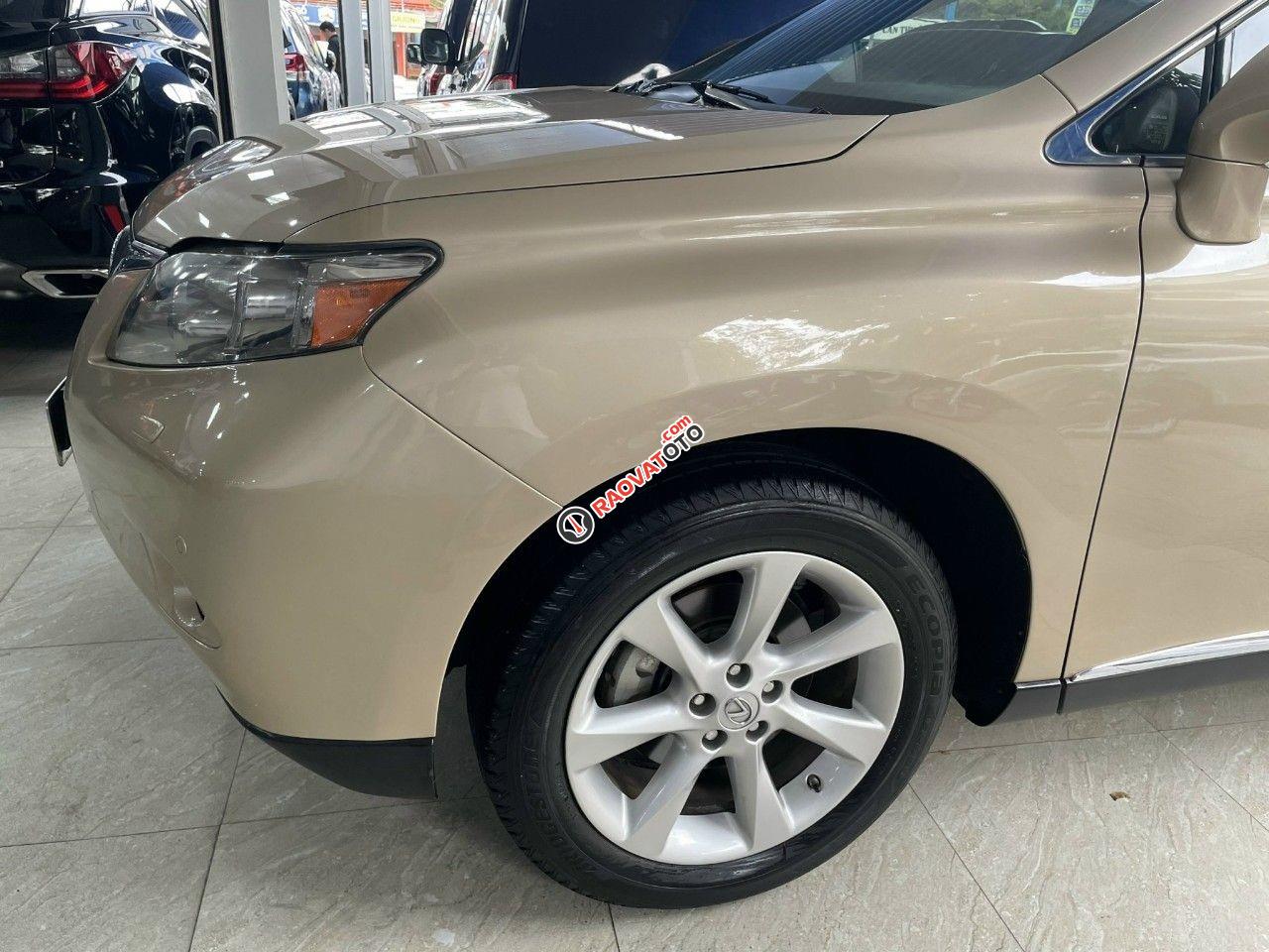 1 chủ, bản full nhập Mỹ-24