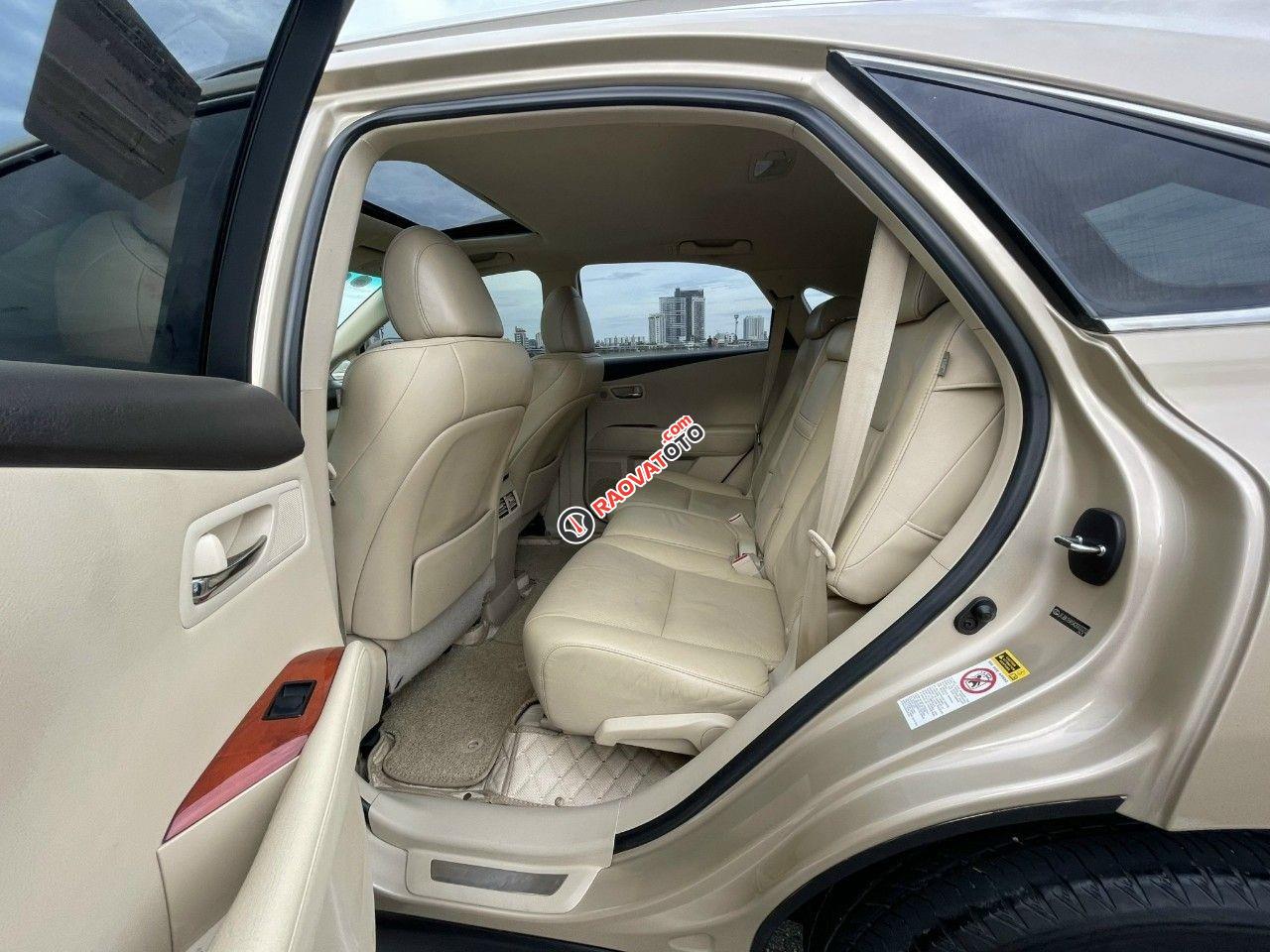 1 chủ, bản full nhập Mỹ-6