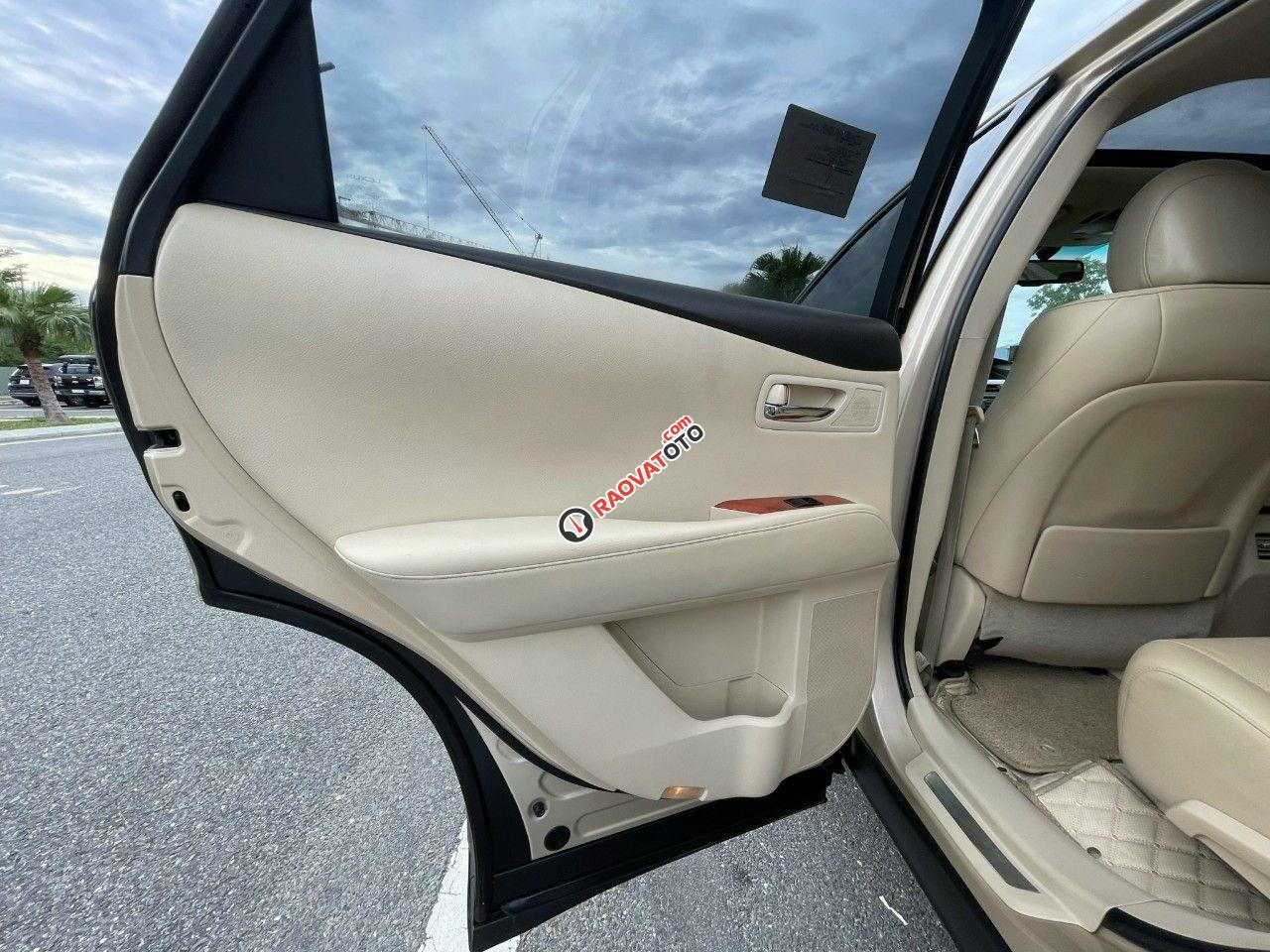 1 chủ, bản full nhập Mỹ-8