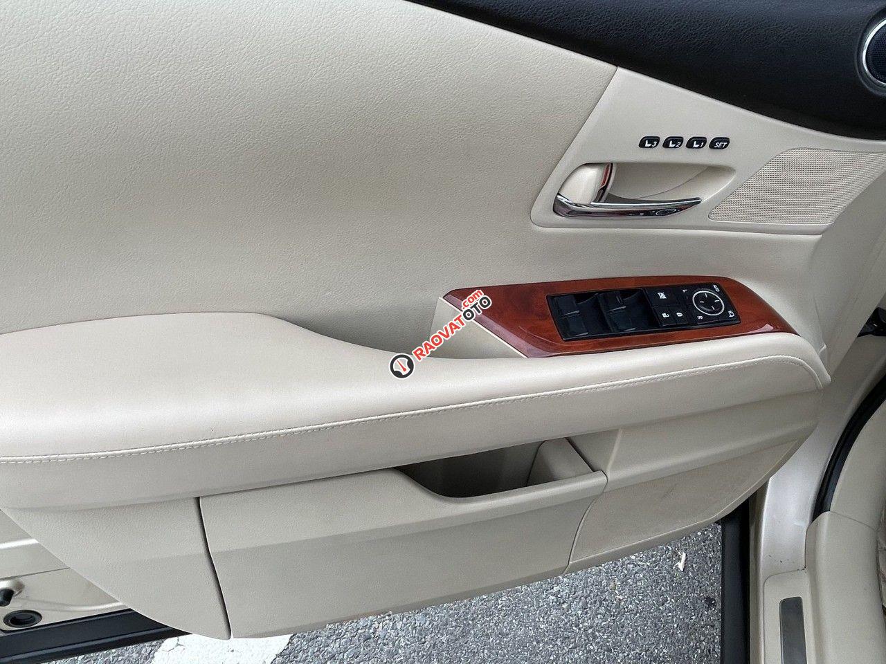 1 chủ, bản full nhập Mỹ-7