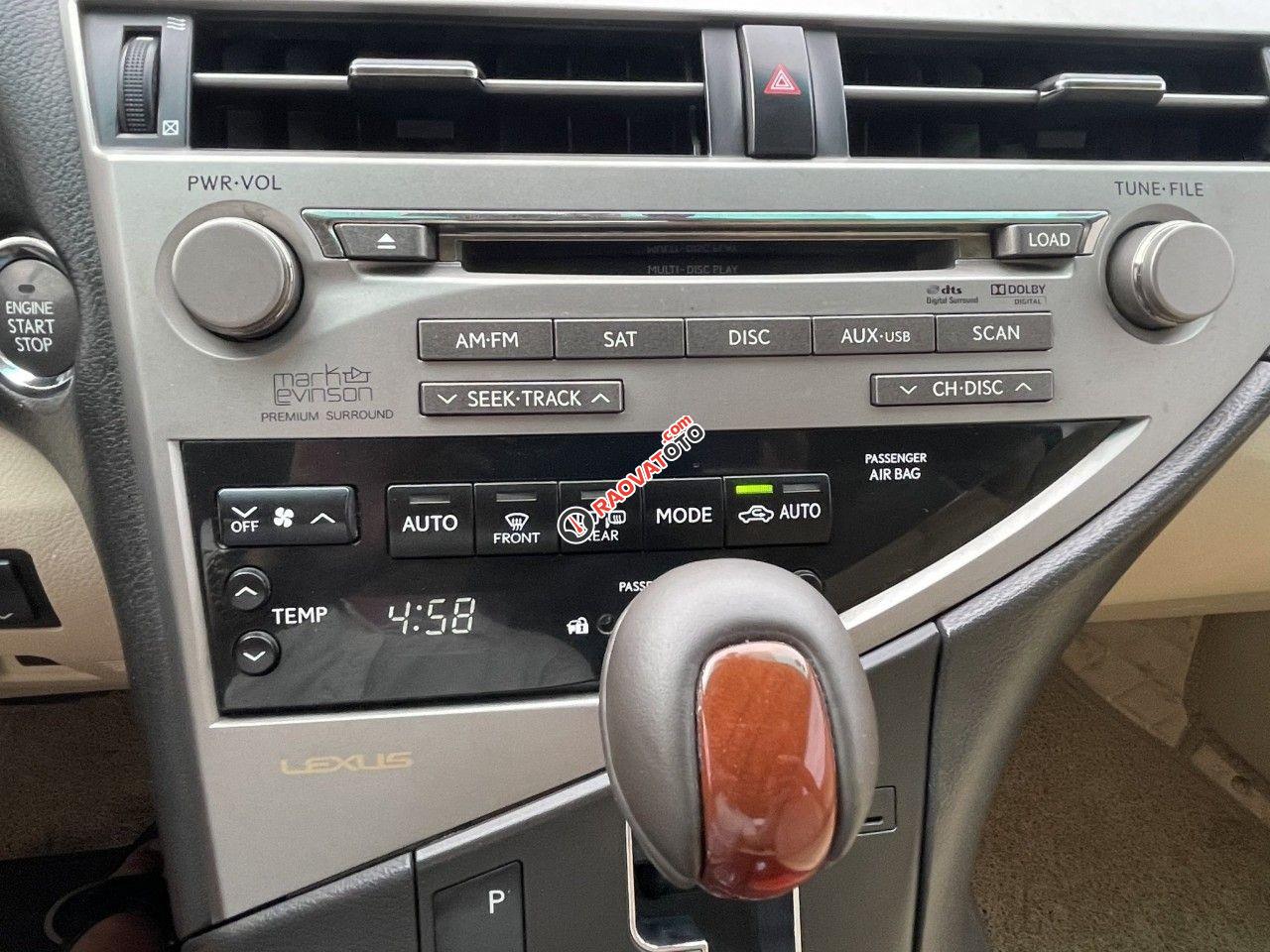 1 chủ, bản full nhập Mỹ-14