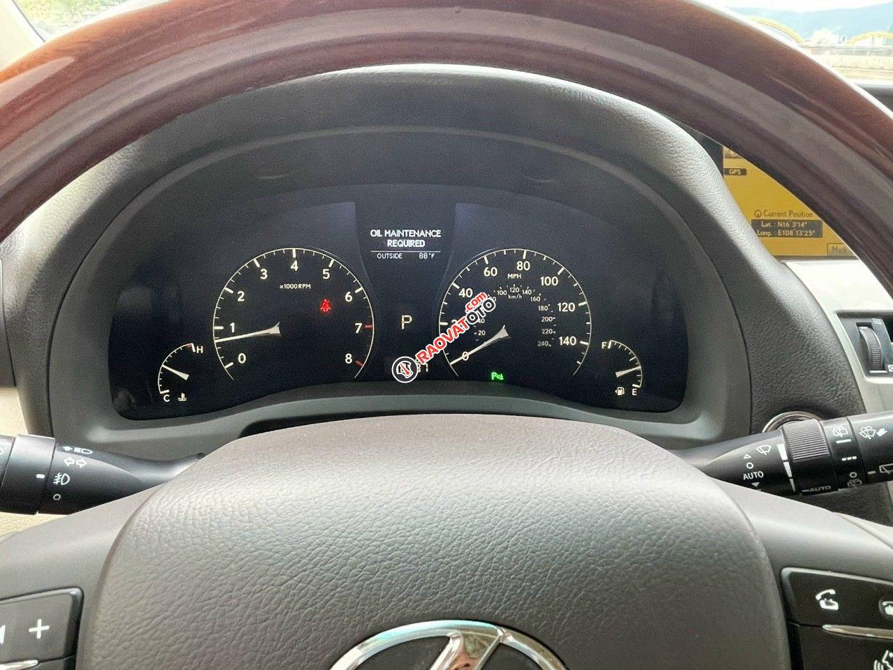 1 chủ, bản full nhập Mỹ-20