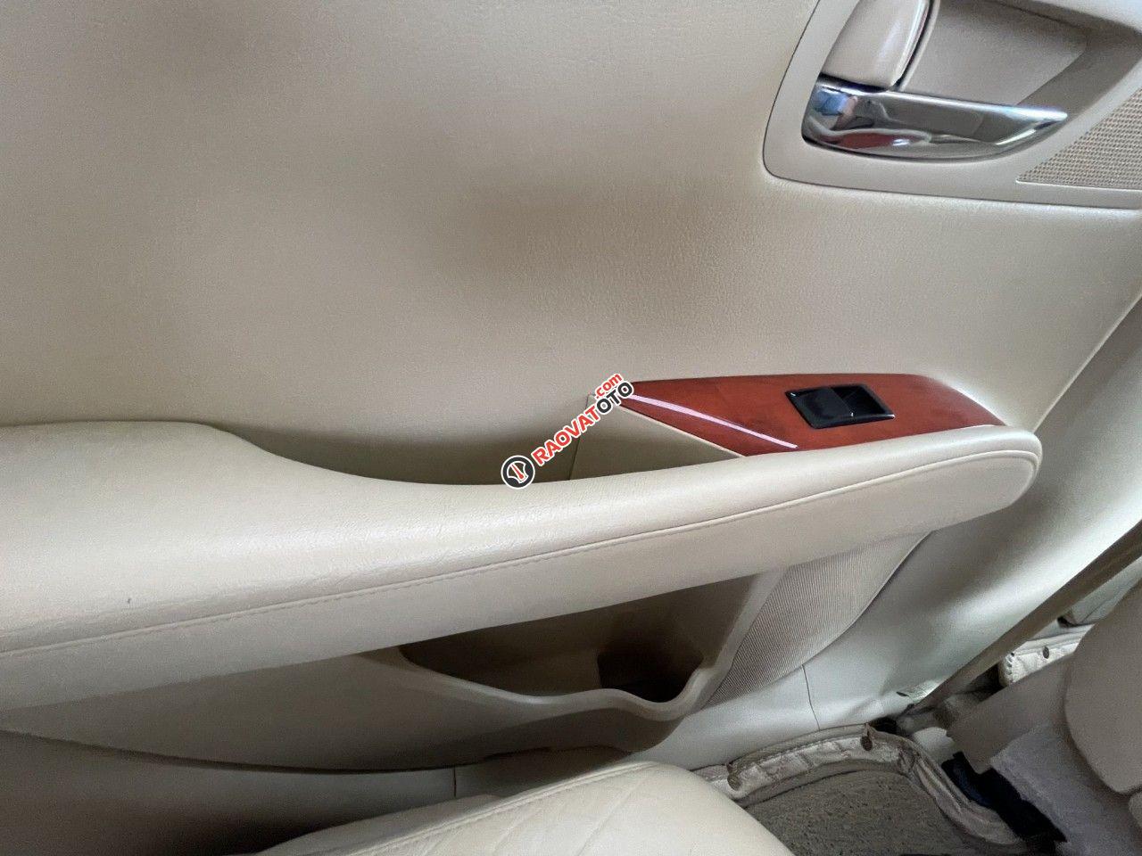 1 chủ, bản full nhập Mỹ-13