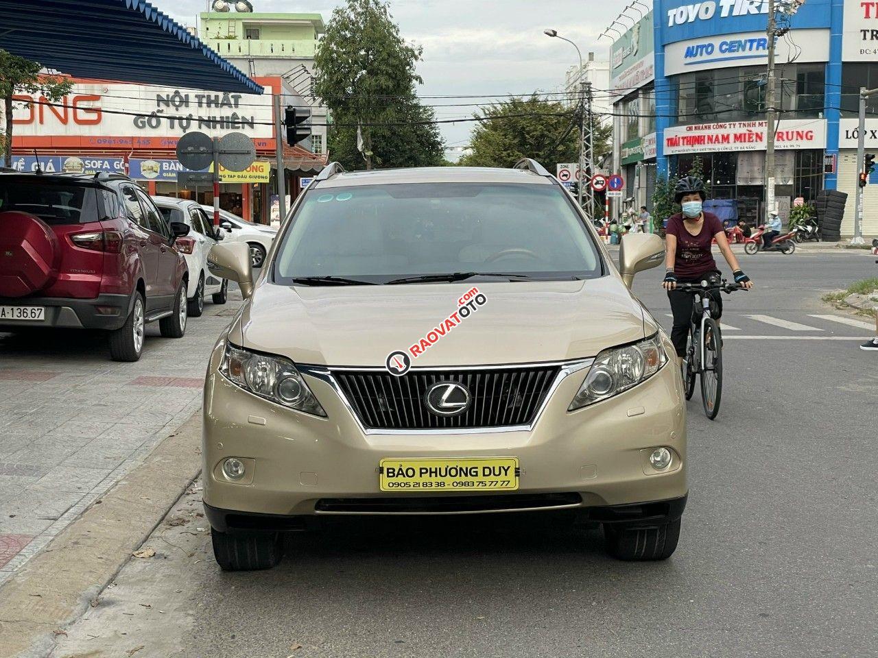 1 chủ, bản full nhập Mỹ-0