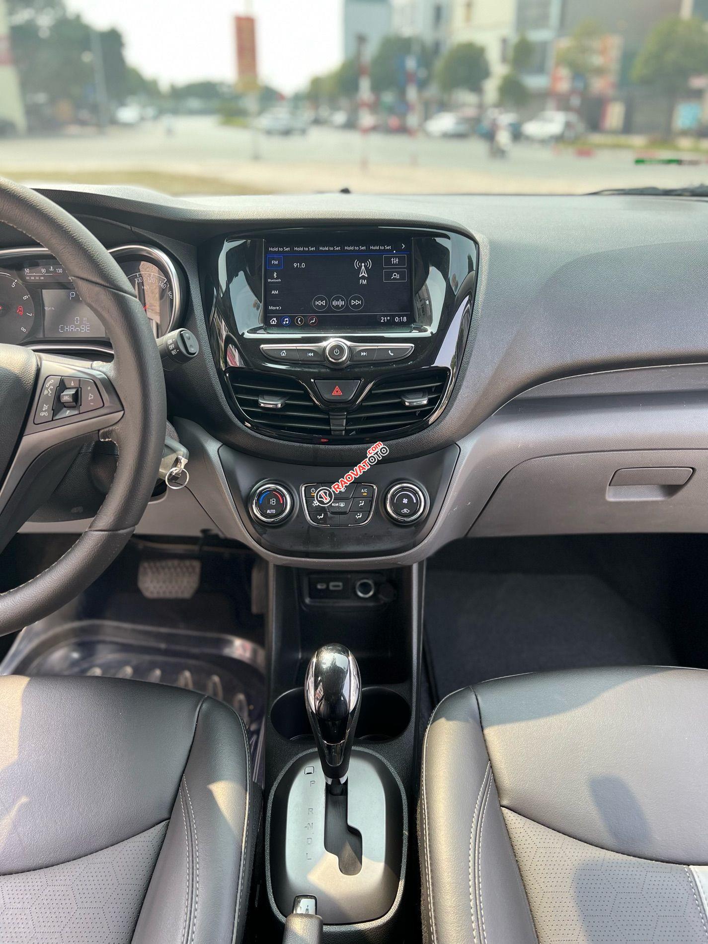 Cần bán gấp-10