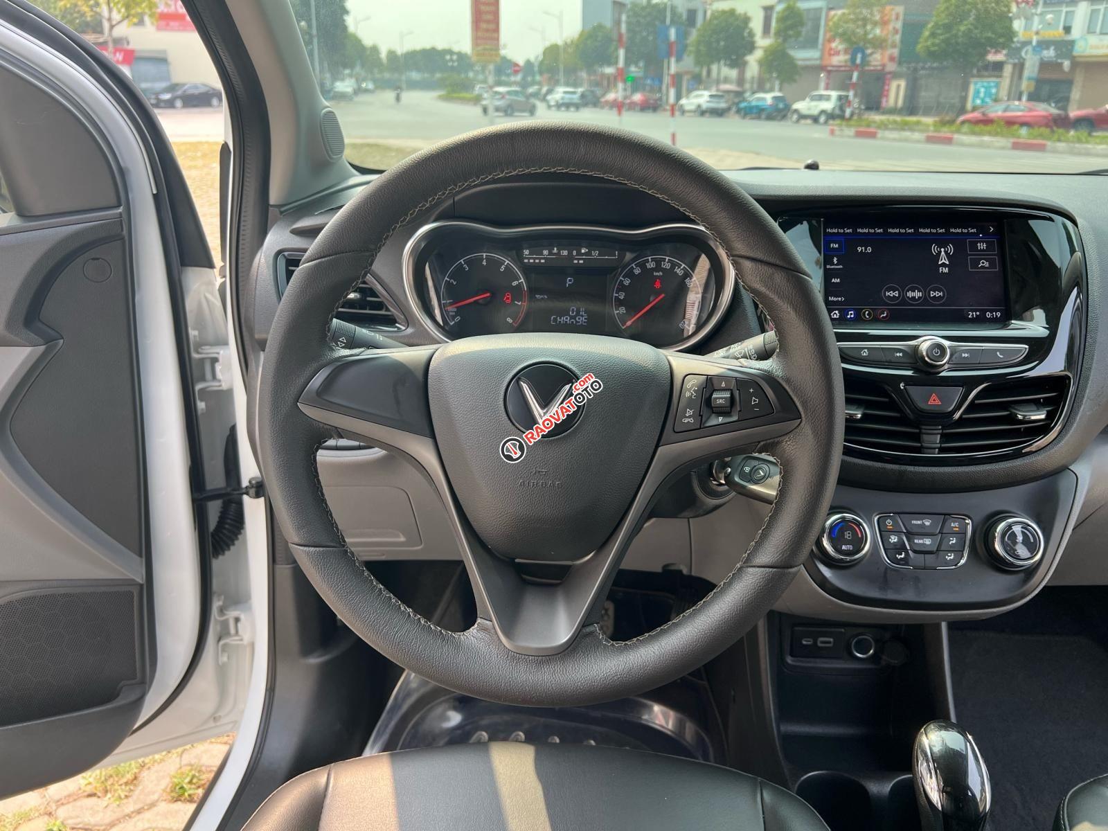 Cần bán gấp-8