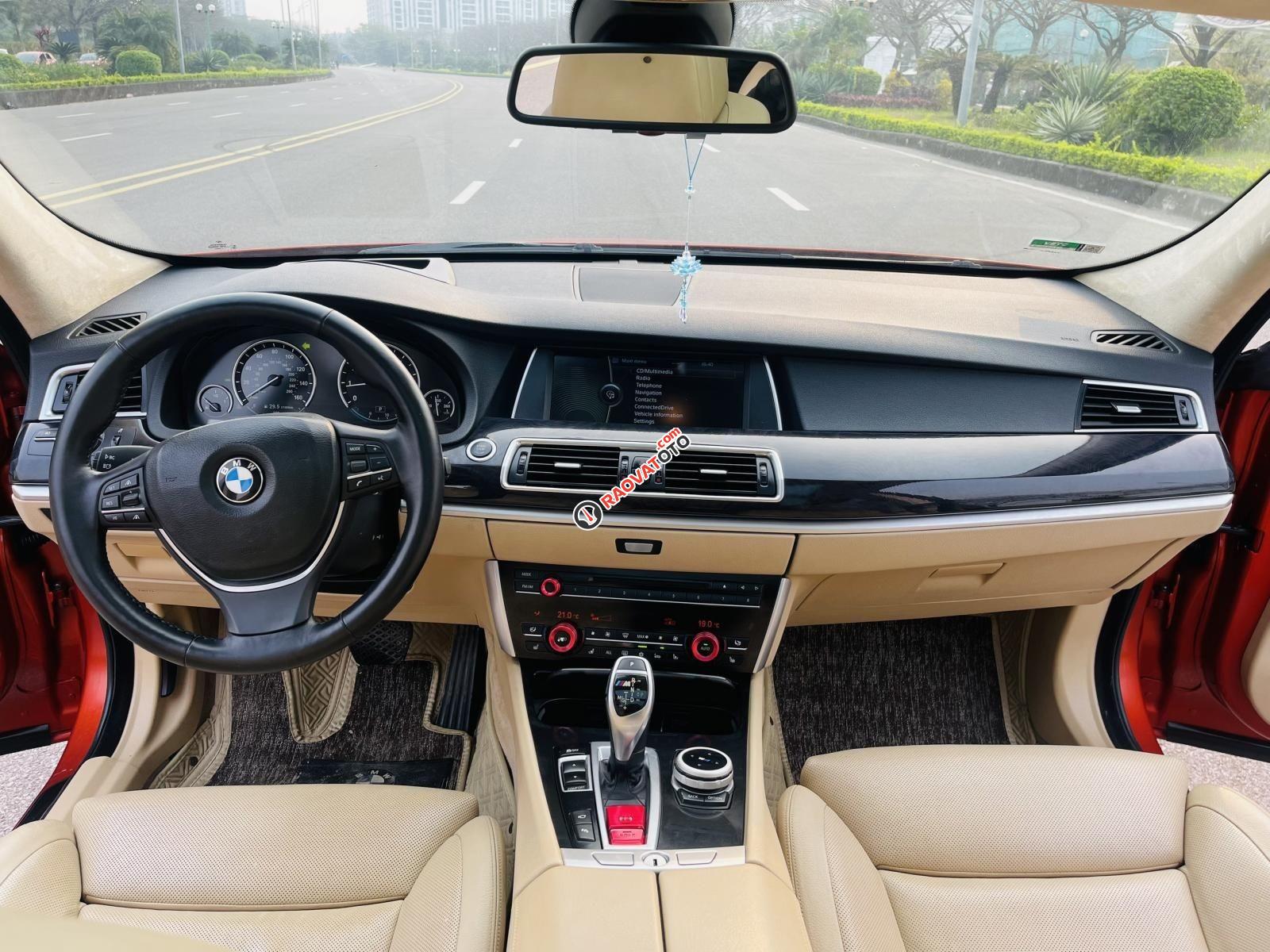 Xe đẹp, giá tốt giao ngay-11