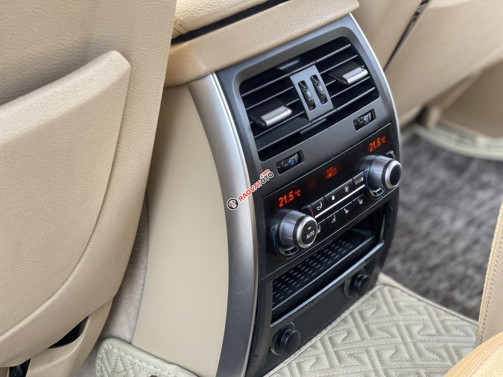 Xe đẹp, giá tốt giao ngay-18