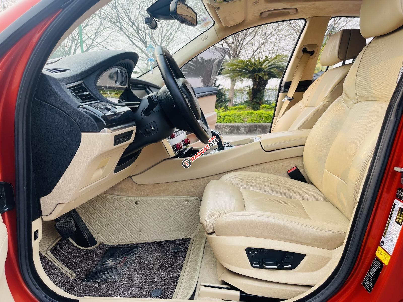 Xe đẹp, giá tốt giao ngay-13