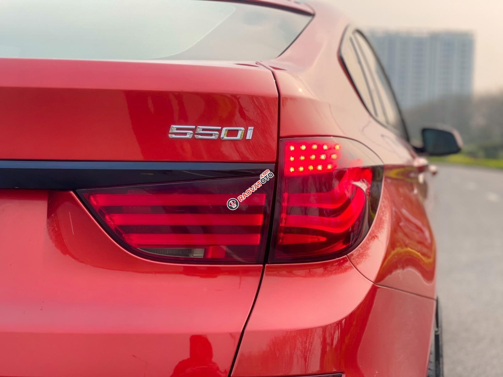 Xe đẹp, giá tốt giao ngay-9