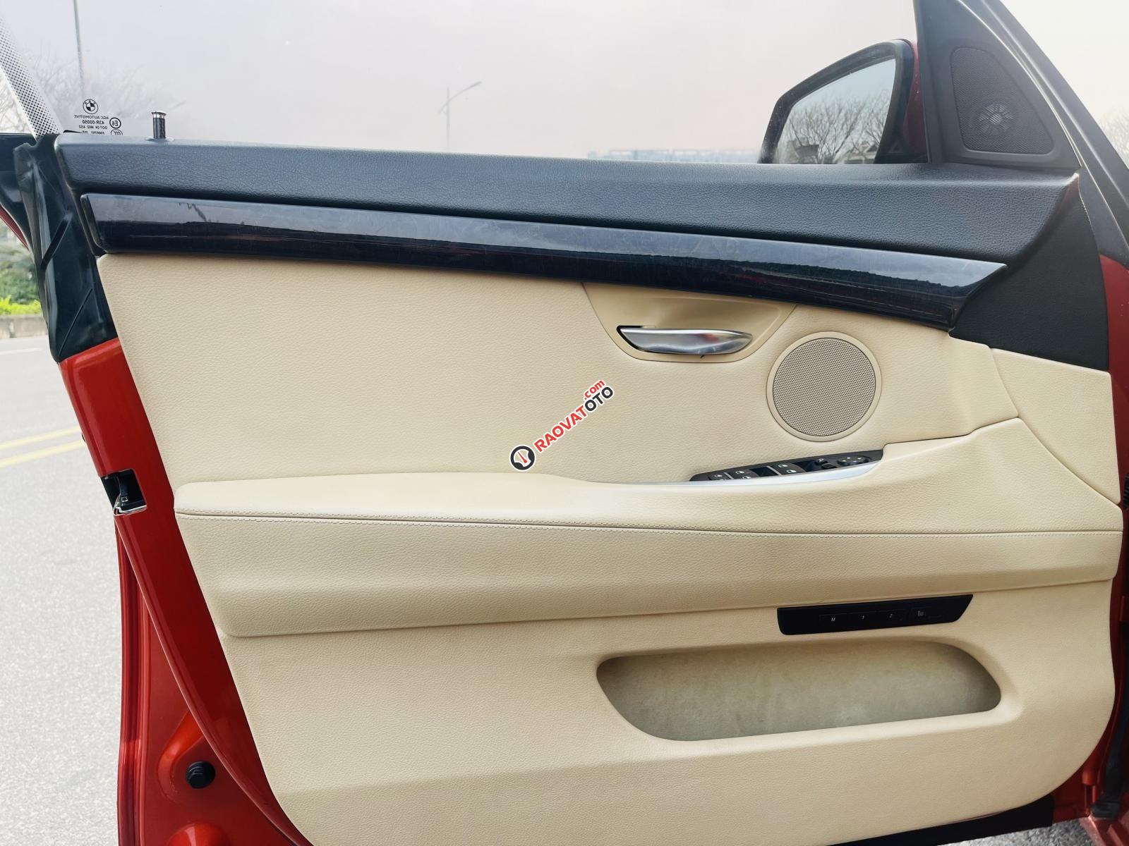 Xe đẹp, giá tốt giao ngay-8