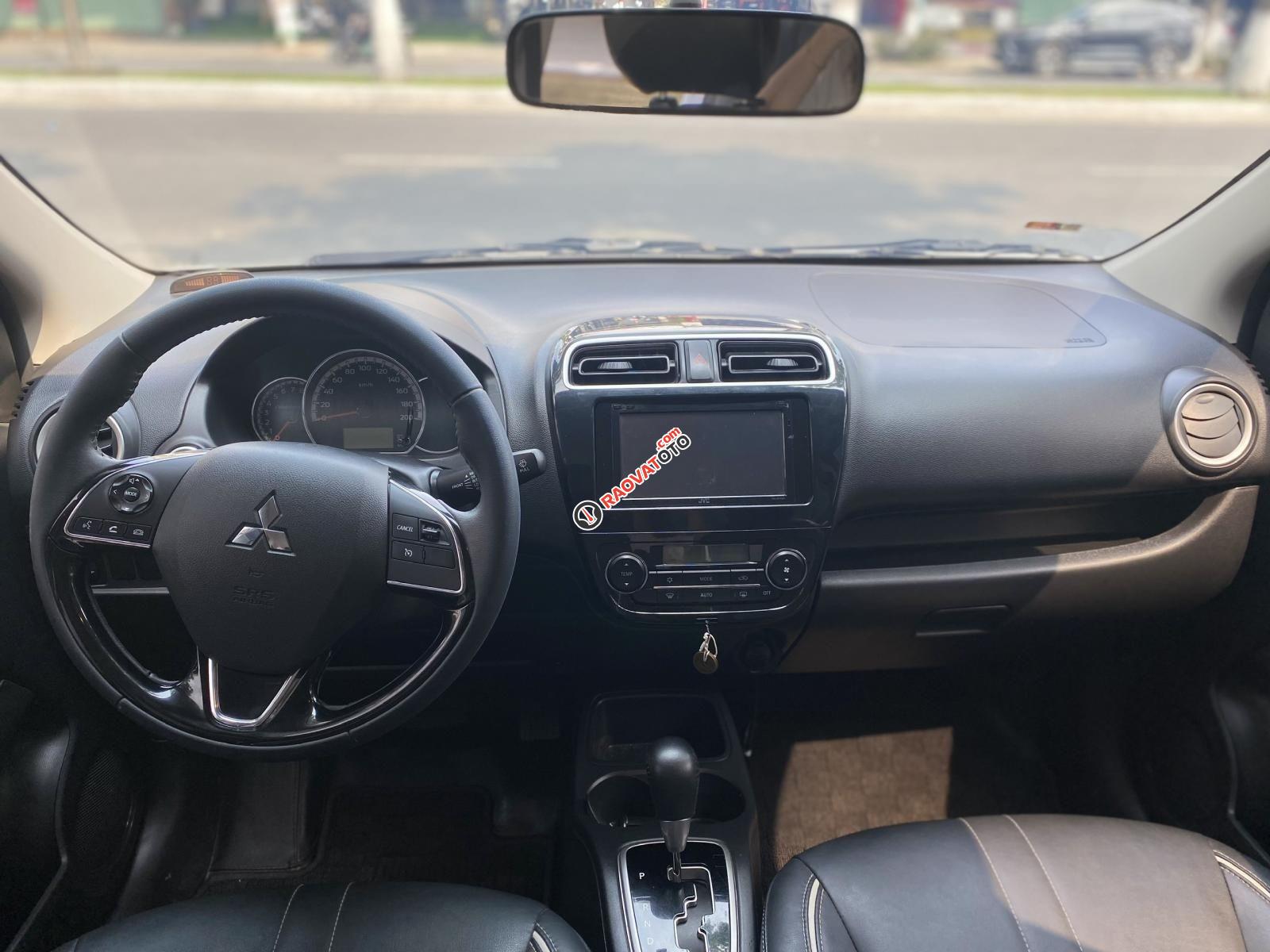 Xe đẹp, giá đẹp-4