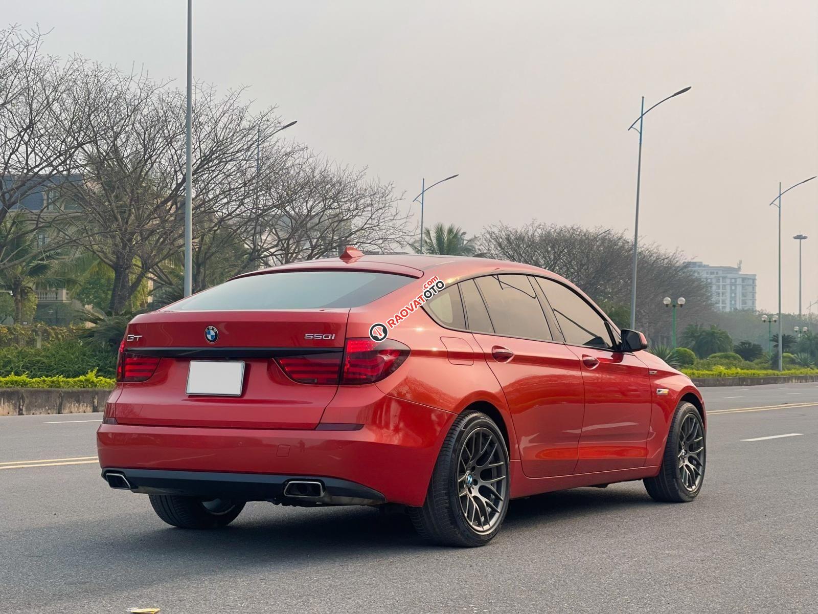 Xe đẹp, giá tốt giao ngay-6