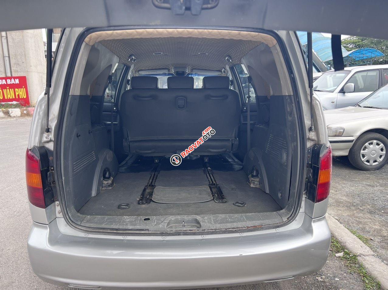 Xe bảo dưỡng định kì-12